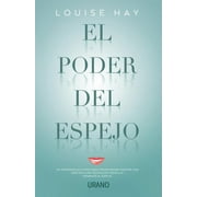 LOUISE L HAY; ALICIA SAANCHEZ MILLET Poder del Espejo, El, (Paperback)