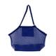 thumbnail image 2 of Bolsa de playa de malla de 3 piezas, bolsas de piscina para niños, bolsa de juguete, almacenamiento portátil Salvador bolsos de playa de malla, 2 of 10