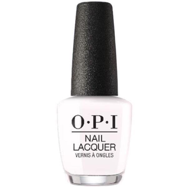 OPI Nail Polish, Hue is the Artist (Mexico City Collection), 0.5 fl oz