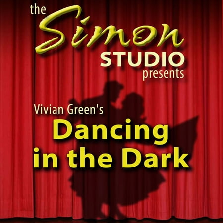 Simon Studio Presents: Dancing in the Dark -