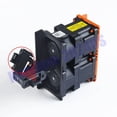 thumbnail image 3 of KNACK - New Cooling Fan Assembly For Dell Poweredge R6525 R650 9H9Wg 9J823 09J823 Usa, 3 of 6
