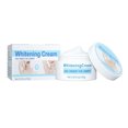 thumbnail image 2 of Fiudx Crema Iluminadora para Axilas, Fórmula Hidratante, Tecnología de Rápida Absorción, Apta para Todo Tipo de Piel, Ideal para Axilas, Piernas, Cuello y Codos, Ideal para Hombres y Mujeres, 100 G d, 2 of 6