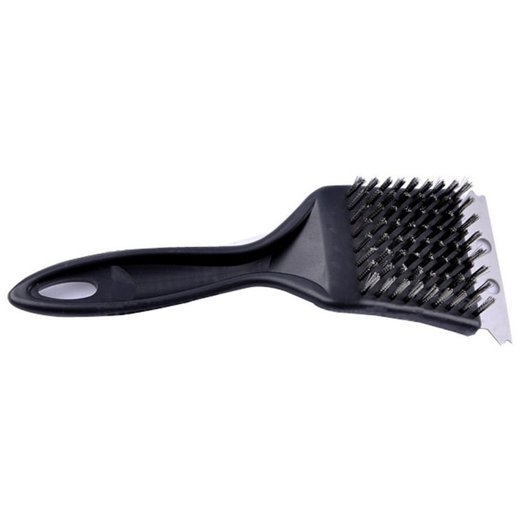 recteq Grill Brush/Scraper