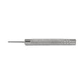 thumbnail image 5 of 1mm Dia Tip Watch Band Strap Link Pin Remover Punch Repair Tool 20Pcs, 5 of 5