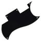 thumbnail image 3 of Guitar Pickguard for Epiphone Special SG Guitar Scratch Plate, 3 of 5