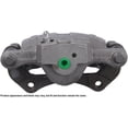 thumbnail image 7 of A1 CARDONE - CALIPER W/BRCKT Fits select: 1999-2002 DAEWOO NUBIRA, 7 of 7