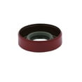 thumbnail image 2 of Oil Seal Replaces OEM: 28-P-207 (4 Pack), 2 of 6