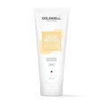 thumbnail image 1 of Acondicionador de Color Goldwell Dualsenses Color Revive Light W, 1 of 3