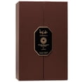 thumbnail image 3 of Perfume Lattafa Niche Emarati Ghinwa, Eau de Parfum, 100 ml, 3 of 3
