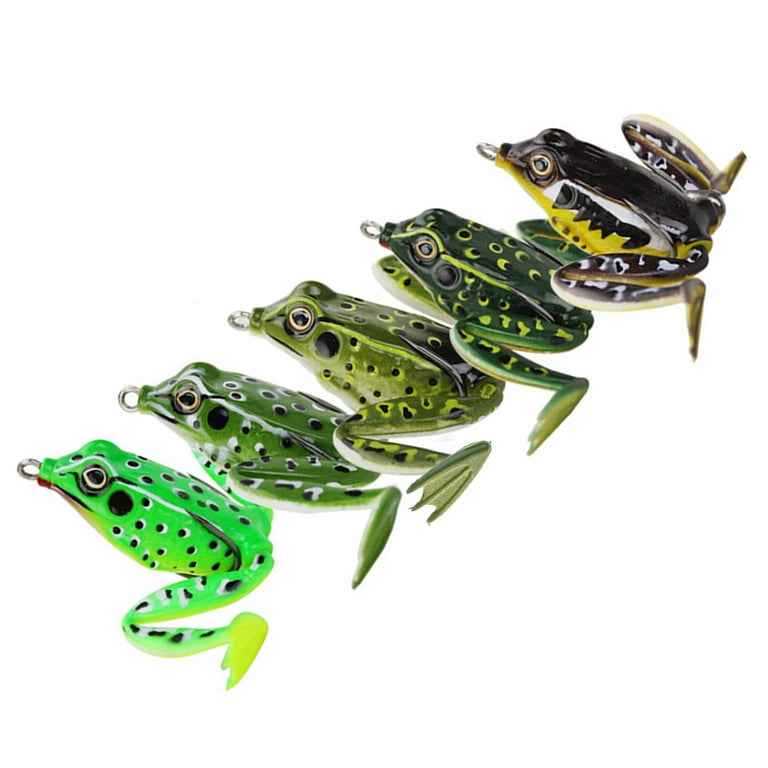 costa rica inshore fishing lures Which Lures Work Best in Costa Rica?