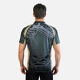 thumbnail image 2 of Guinnness - Maillot de Soccer Rétro Harpe, 2 of 3