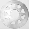 thumbnail image 2 of EBC - D-Series Premium Rear Left Brake Rotor, 2 of 2