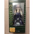 thumbnail image 1 of er action statue 17cm Action Figure jojo bizarre advture Kujo Jotaro Dio Brando Diavolo  Bucciarati Leone Jolyne Cujoh, 1 of 6