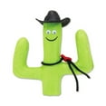 thumbnail image 3 of Tenna Tops Cactus Car, Truck, SUV Antenna Topper Auto Accessory, 3 of 3