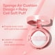 thumbnail image 5 of Cojín de aire Cream Blush INTO YOU Pink Mambo, 5 of 9