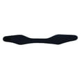 thumbnail image 1 of / Adulto Bañarse Natación Suave Elástico Impermeable Neopreno Oreja Banda para la cabeza Diadema Azul oscuro Sharpla  Banda para la cabeza de natación, 1 of 5