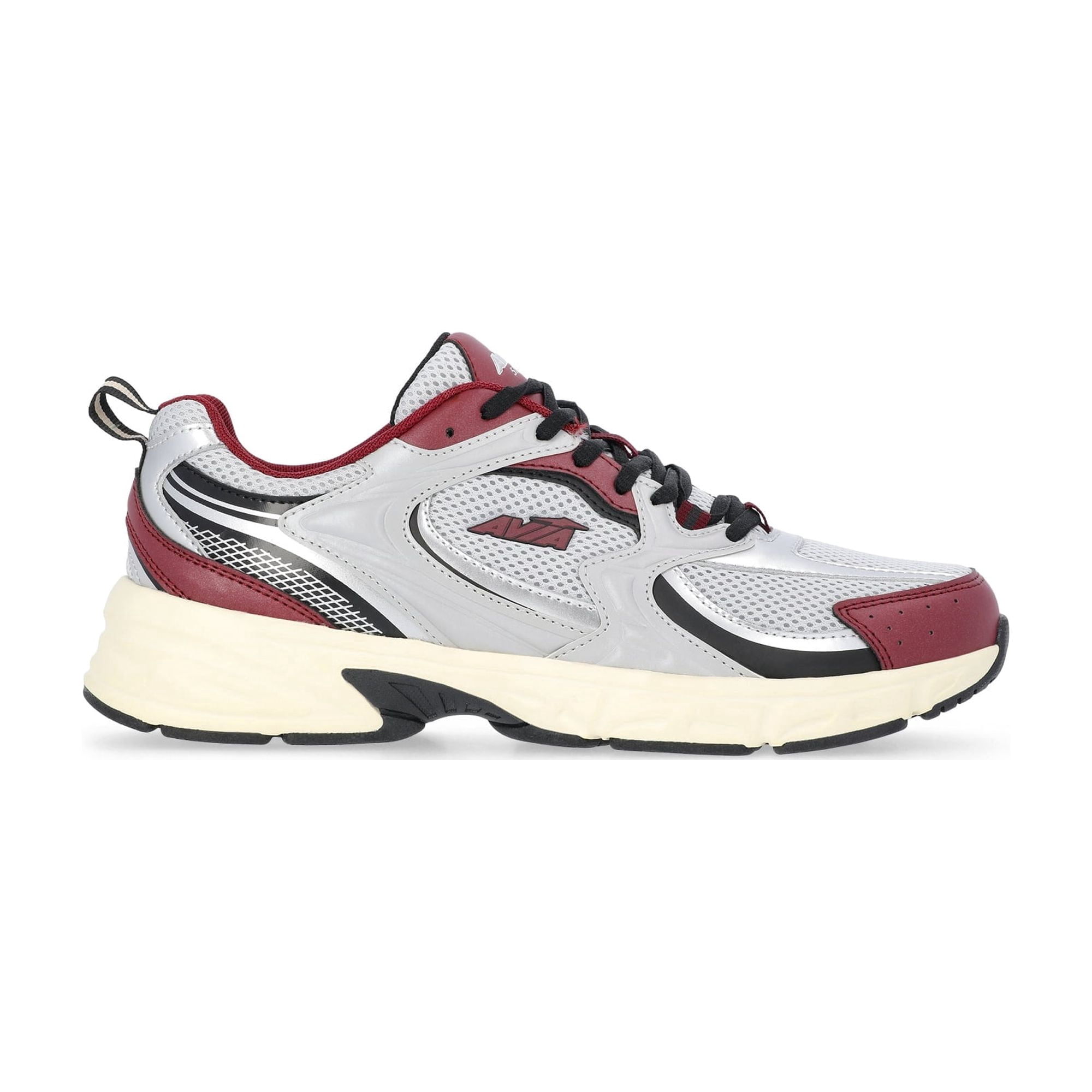 Avia Women's 5000 Performance Sneakers, Wide Width Available