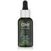 chi tea tree serum, 2 fl oz