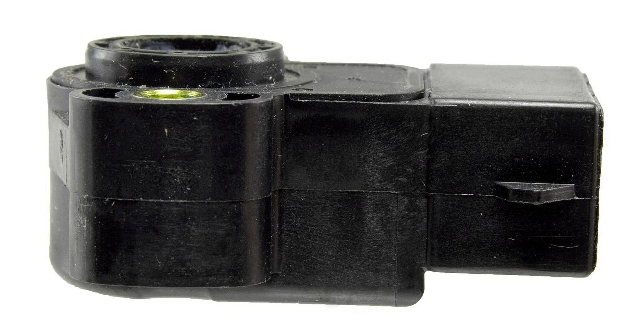 NGK TH0118 Throttle Position Sensor