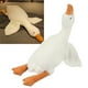 thumbnail image 5 of Juguete de Peluche de Ganso ANGGREK Almohada de Peluche Otros, 5 of 8