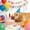 Multicolor_New#34045, variant on Dog Squeaky Plush Birthday Cake Toy, Soft Durable Chew Toy for Puppies and Small to Large Dogs, Interactive Fetch and Tug Play Gift