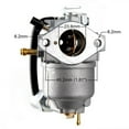 thumbnail image 5 of Carburetor for AM128355 LX188 LX279 LX289 LX186 LX277 PC2718 PC2317 PC9330, 5 of 5