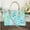 EUJ886, variant on Music Brand Design Long Shoulder Strap Handbag Retro Pu Leather Large Capacity Totes Daily Street Shopping Cross Body Bags Women
