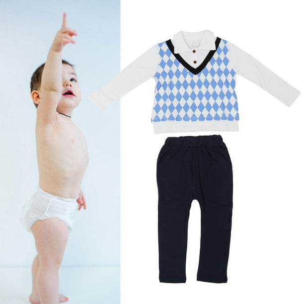 Baby Outfit Sets, Everyday & Occasion Wear