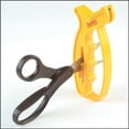 thumbnail image 4 of Smiths Jiff-S 10 Second Knife and Scissors Sharpener Yellow, 4 of 4