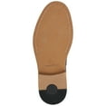 thumbnail image 6 of Thomas & Vine Rami Tru Comfort Foam Plain Toe Zip Boot, 6 of 10
