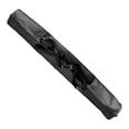 thumbnail image 4 of Bolsa de transporte para trípode, saco con correas, funda de equipo de estudio fotográfico ligera y portátil multifuncional para trípode de poste de t 130cmx15cm, 4 of 8