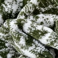 thumbnail image 3 of Well Woven Dazzle Disa Vintage Bohemian Oriental Floral Green 3'11" x 5'3" Area Rug, 3 of 9