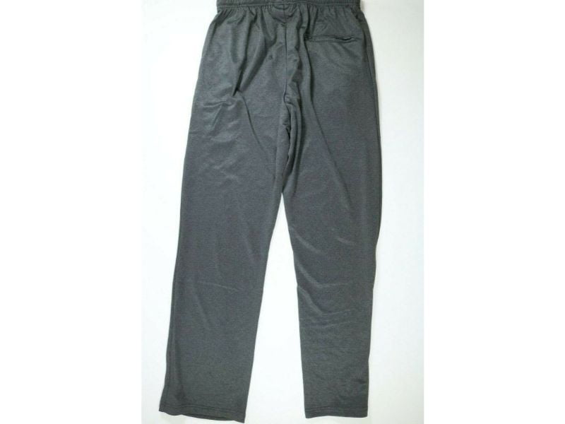 Avalanche Outdoor Supply Company Men's 