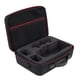 thumbnail image 2 of Bolsa De Almacenamiento De Drones, Estructura Sólida De Funcionamiento Completo Necesario Necesario Abundante Abundante Para Interiores Mgaxyff Otros, 2 of 8