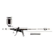 Iwata Revolution Series Trigger Airbrush - HP-TR2, 0.5 mm