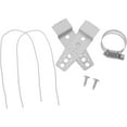 thumbnail image 5 of MINLIXIN Dishwasher Replacement Mounting Hardware Dishwasher Mount Replacement Dishwasher Installation Kit for Kitchen Appliances, 5 of 5