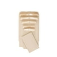 thumbnail image 1 of SupremeX 18030FSC Enveloppe Kraft Recyclée 15 x 18 Po (Boîte de 10), 1 of 1