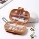 thumbnail image 3 of Mini Caja Dispensadora Portátil para Tabletas, Caja de Almacenamiento Portátil, 3 of 3