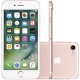 thumbnail image 1 of Apple iPhone 7 128GB Smartphone Certified Refurbished | Grade A Like New, 1 of 4