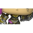 thumbnail image 2 of Funko Pop Games League of Legends Vi Vinyl Figure Action Figure Funko -, 2 of 3