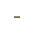 thumbnail image 3 of RV Designer H861, Plastic Floor Register with Damper, 10 inch x 2-1/4 inch, Tan, Interior Hardware, 3 of 3