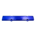 thumbnail image 2 of 1 piece Billet Aluminio Cubierta De Azul, 2 of 7