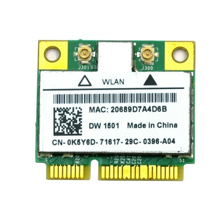 Bcm94313hmg2l