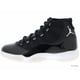 thumbnail image 1 of 【US9.5】 A i r-Jor-dan 11 RETRO JUBILEE CT8012-011 【DS】 In the box 2100000231003, 1 of 4