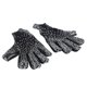 thumbnail image 2 of Guantes de portero de fútbol ​​Guantes de portero de fútbol PU para deportes ANGGREK Otros, 2 of 8