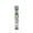 Hola!, variant on TheBalm Jour Creamy Lip Stain Ni Hao! 0.22 oz