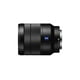thumbnail image 4 of Sony Lente FE 24-70 mm F4 Zoom estándar Carl Zeiss. Montura E Full Frame., 4 of 4