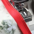 thumbnail image 4 of 1 paquete de piezas de accesorios para máquina de Guía de costura Zulema Guía de costura, 4 of 8