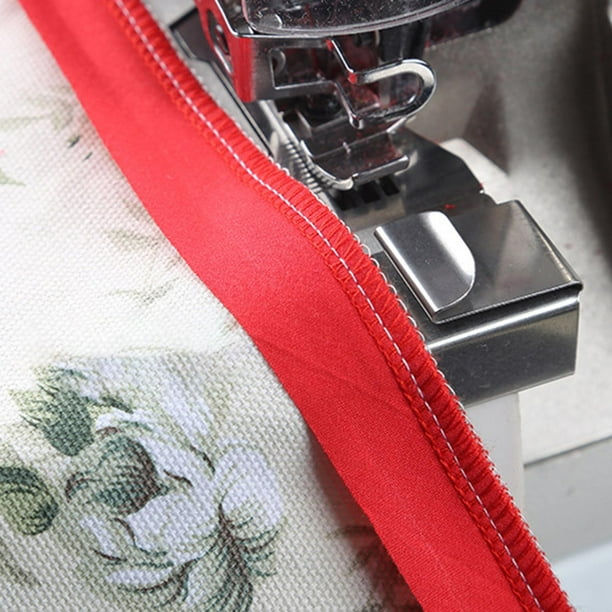 Seam for Precisely Aligned Hems Seams Practical Seam Beginner Tool for