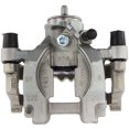 thumbnail image 4 of Centric Parts Disc Brake Caliper P/N:141.33700, 4 of 6